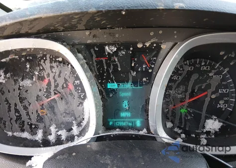 2017 Chevrolet Equinox Lt from USA, damaged, VIN 2GNALCEK5H1555900